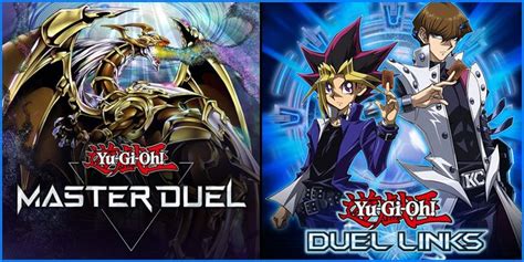 yugioh duel links wiki|duel links baixar.